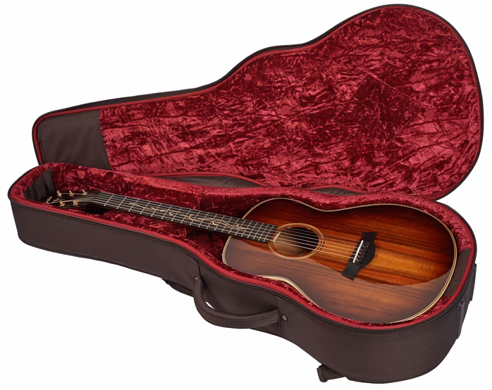Taylor GT K21e - Gitara elektroakustyczna
