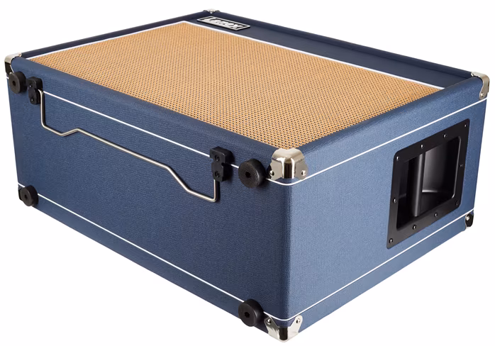 Laney L20T-212 - Combo lampowe gitarowe