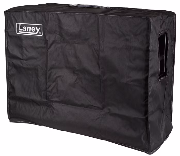 Laney L20T-212 - Combo lampowe gitarowe