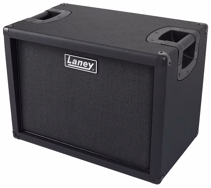 Laney GS112IE - Kolumna gitarowa