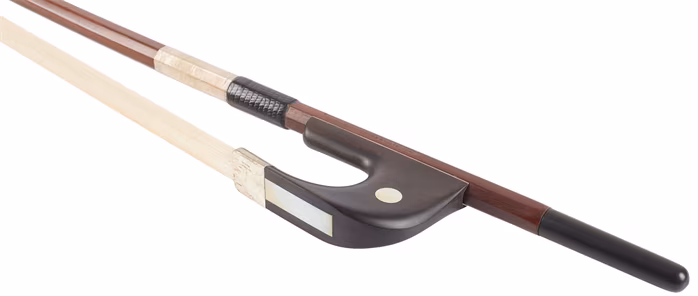Gewa H.Walther Zapf Cbs Bow - Smyczek do kontrabasu