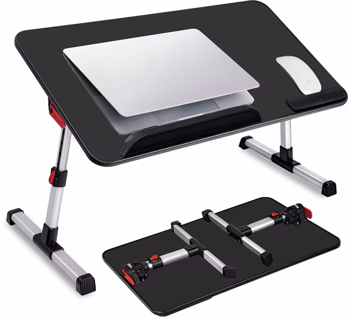 Mozos GAME-SL1 - Statywy do laptopa