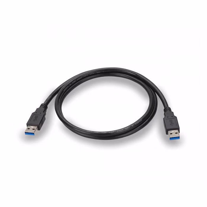 Soundsation WM-USB300-10 - Kabel USB