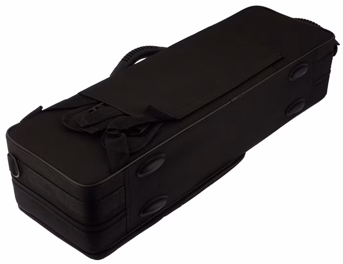 Bacio Instruments BSS-100 - Saksofon