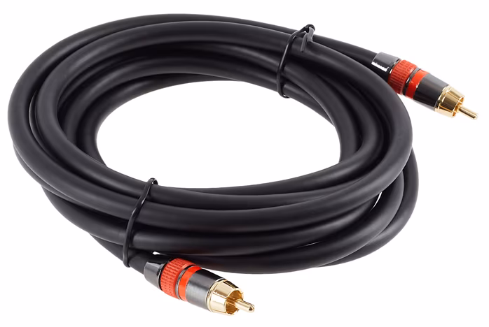 Mozos MCABLE-RR - Kabel połączeniowy