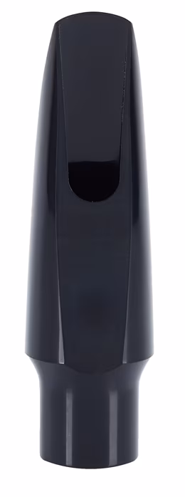 Bacio Instruments STM001 - Ustnik do saxofonu