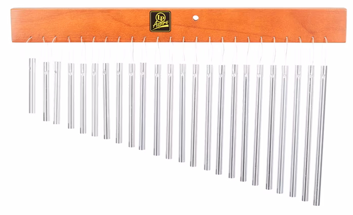 Latin Percussion Aspire Chimes - Chimesy