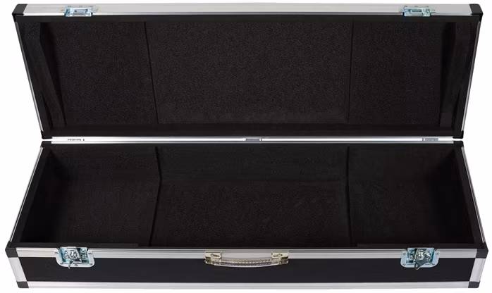Razzor Cases FUSION Korg Kronos 73 II Case - Futerał na instrumenty klawiszowe