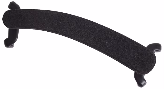 Kubicek KUBH4/4 Burgundy - Podpórka skrzypcowa