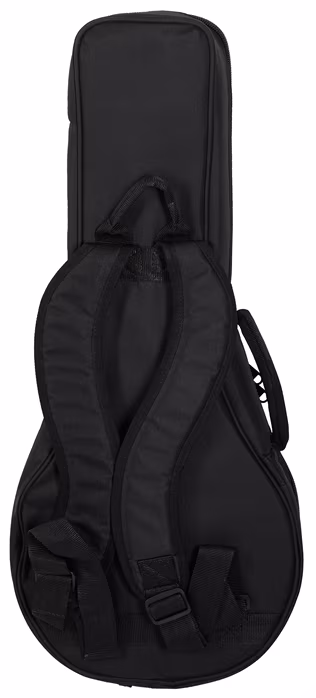 Ortega RMFE40SBK - Mandolina elektroakustyczna