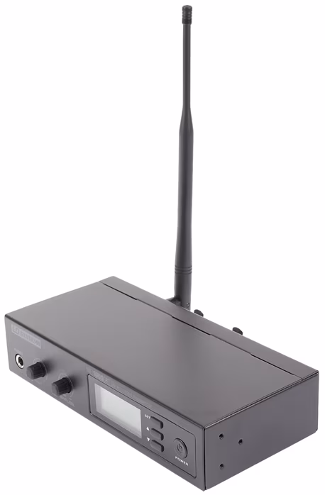 LD Systems MEI 1000 G2 B 5 - Bezprzewodowy system odsłuchowy