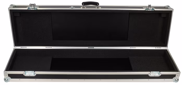 Razzor Cases Casio PX S1100 Case - Futerał na instrumenty klawiszowe