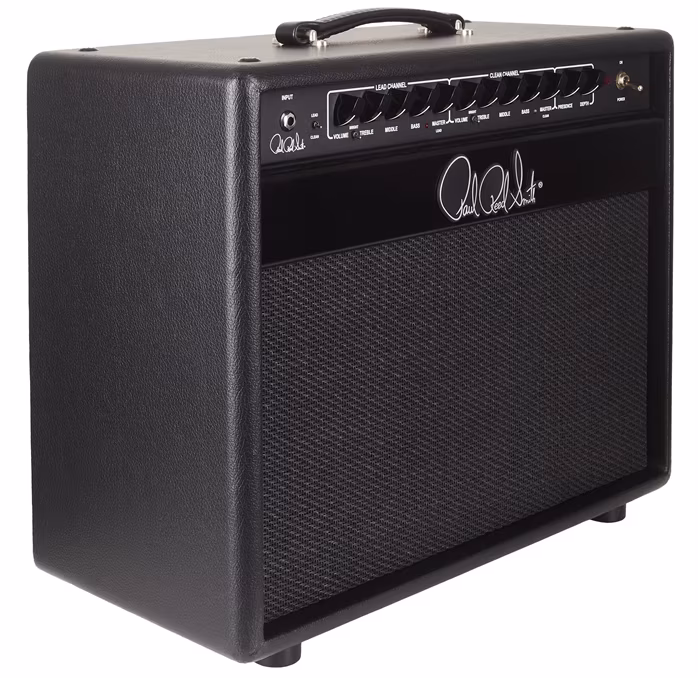 PRS Archon 50W 1x12 combo (rozpakowane) - Combo lampowe gitarowe