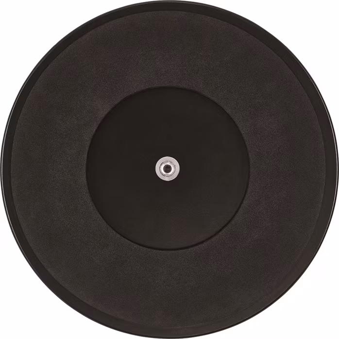 Meinl MMP12BK - Pad treningowy