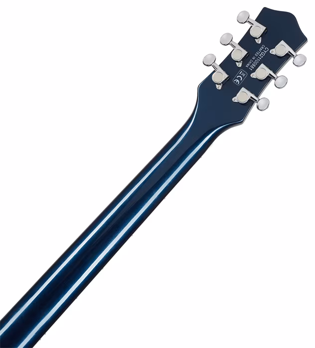 Gretsch G5232T Electromatic MDS - Gitara elektryczna
