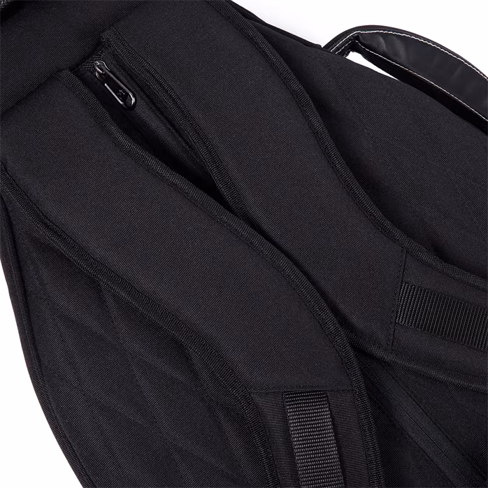 Music Area RB30 Acoustic Guitar Case - Pokrowiec na gitarę akustyczną