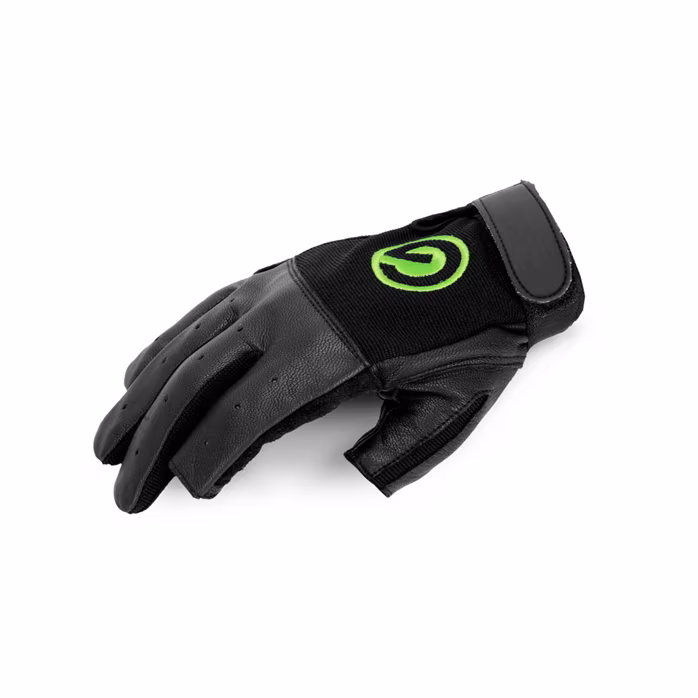 Gravity XW GLOVE M - Rękawice