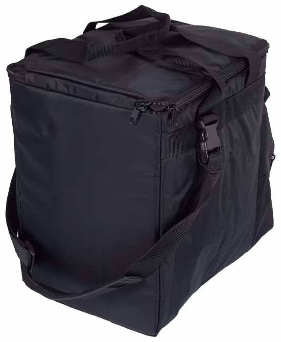 Acus ONEFORSTREET 8 Bag - Pokrowiec transportowy