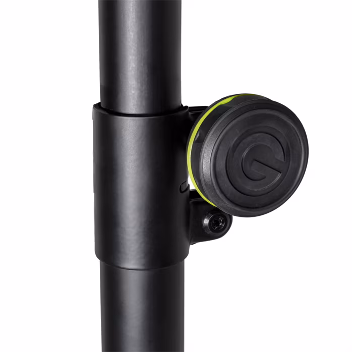 Gravity SP 2342 GS B - Drążek dystansowy