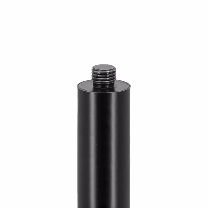 Gravity SP 2342 GS B - Drążek dystansowy