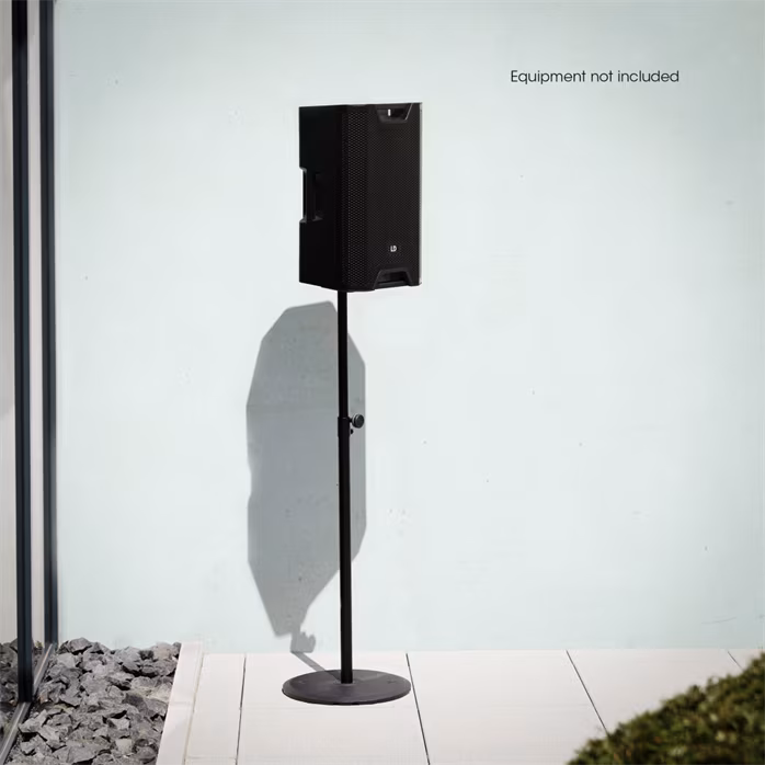 Gravity SP 2342 GS B - Drążek dystansowy