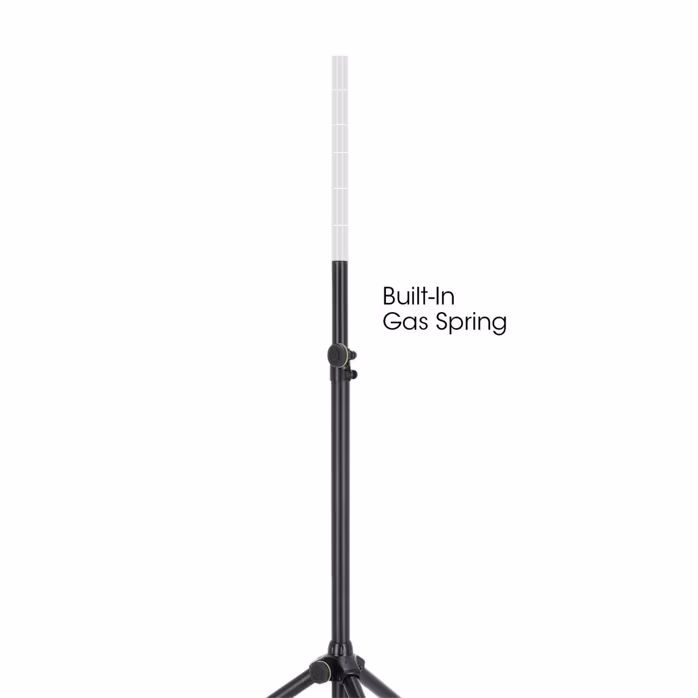 Gravity SP 5211 GS B - Statyw do kolumny