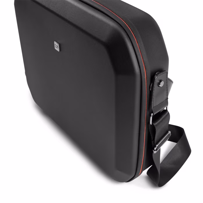 LD Systems U-BAG - Pokrowiec transportowy