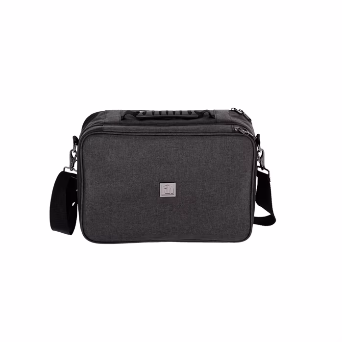 Adam Hall ORGAFLEX® Cable Bag M - Pokrowiec transportowy