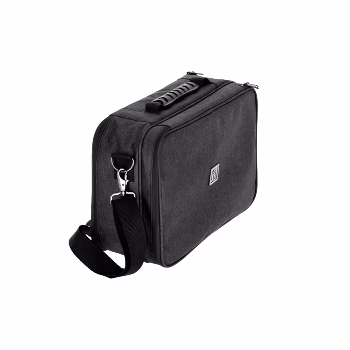 Adam Hall ORGAFLEX® Cable Bag M - Pokrowiec transportowy