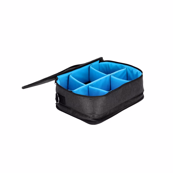 Adam Hall ORGAFLEX® Cable Bag M - Pokrowiec transportowy