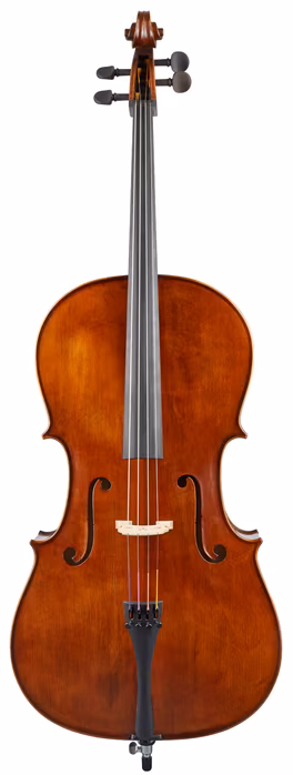Gewa Georg Walther Cello 4/4 - Wiolonczela
