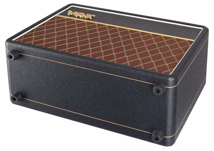 Vox AC10C1 - Combo lampowe gitarowe