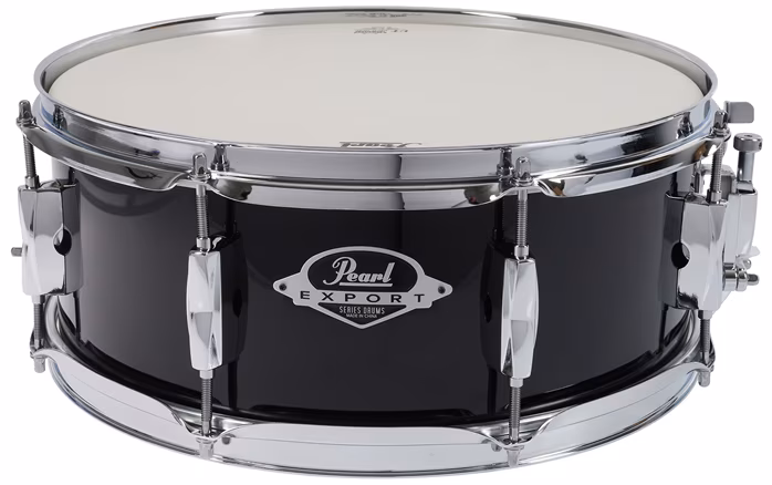 Pearl 14" x 5,5" Export Snare  - Werbel