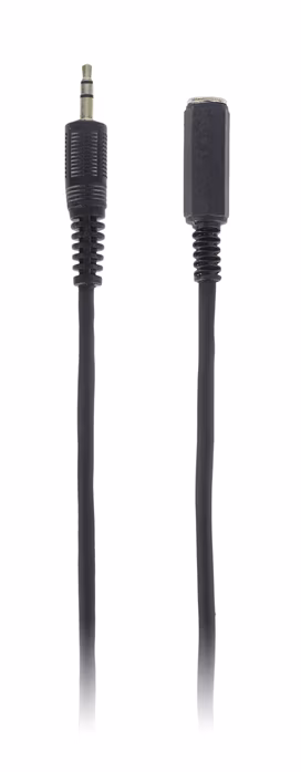 Adam Hall 3 STAR BYW 0100 - Kabel połączeniowy