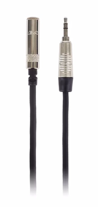 Adam Hall 4 STAR BYW 0600 - Kabel połączeniowy