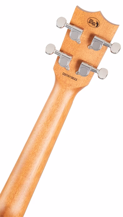 Flight AUC-33 Orchid - Ukulele akustyczne