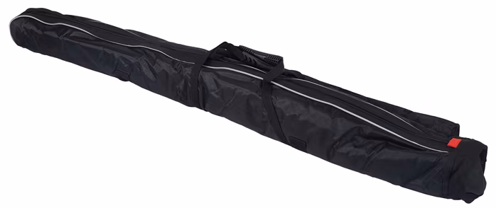 Stagg EDB-3/4 DBR - Kontrabas elektryczny