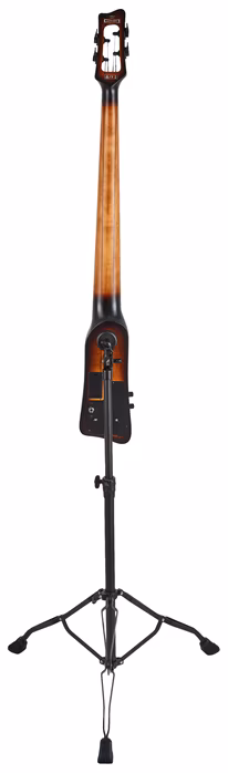 Ibanez UB804-MOB - Kontrabas elektryczny