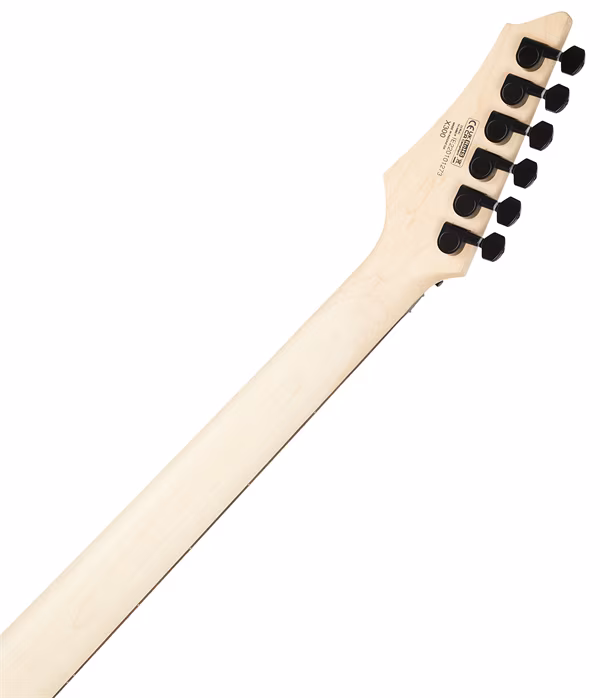 Cort X300 FPU - Gitara elektryczna