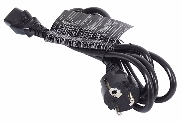 Samson RSXM10A - Aktywny odsłuch sceniczny