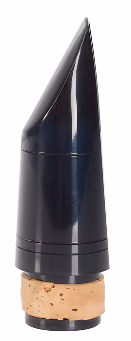 Bacio Instruments CLM001 - Ustnik do klarnetu