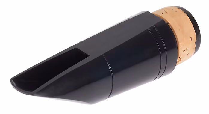 Bacio Instruments CLM001 - Ustnik do klarnetu