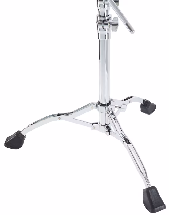 Tama HPS80W - Statyw do pada