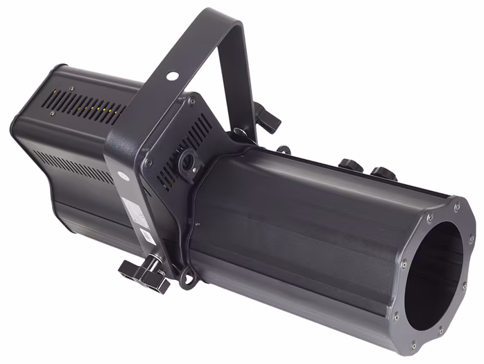 ADJ Encore Profile 1000 WW - Reflektor LED