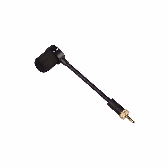 Nux B-6 - Zestaw bezprzewodowy instrumentalny