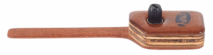 KNA Pickups UK-2 - Odbiór ukulele