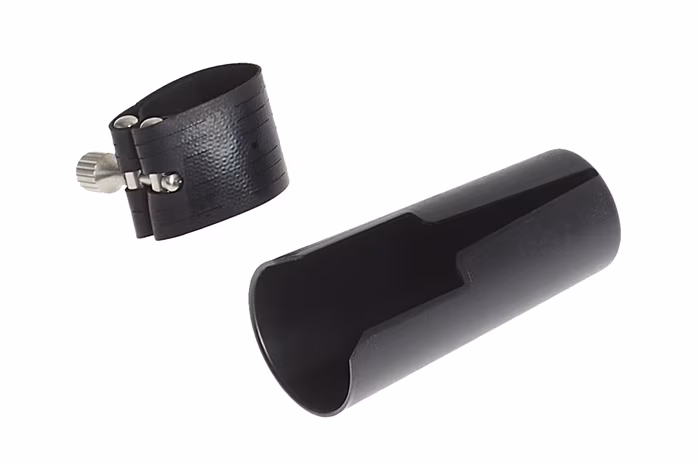 F.A.Uebel Bb clarinet Advantage L - Klarnet