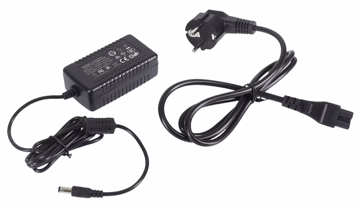 Blackstar Fly 3 Pack - Combo gitarowe tranzystorowe z kolumną