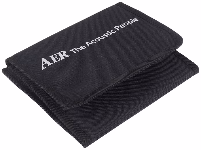 Aer Tilt System - Statyw do comba