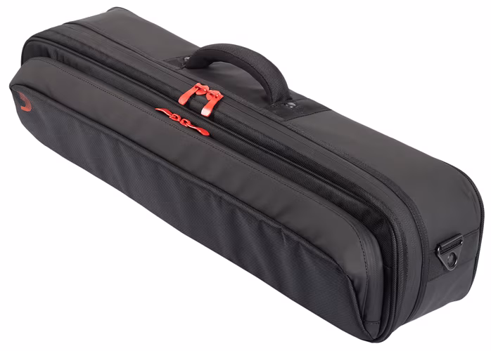 D'Addario BACKLINE PB TRANSPORT PACK 1 - Pokrowiec transportowy